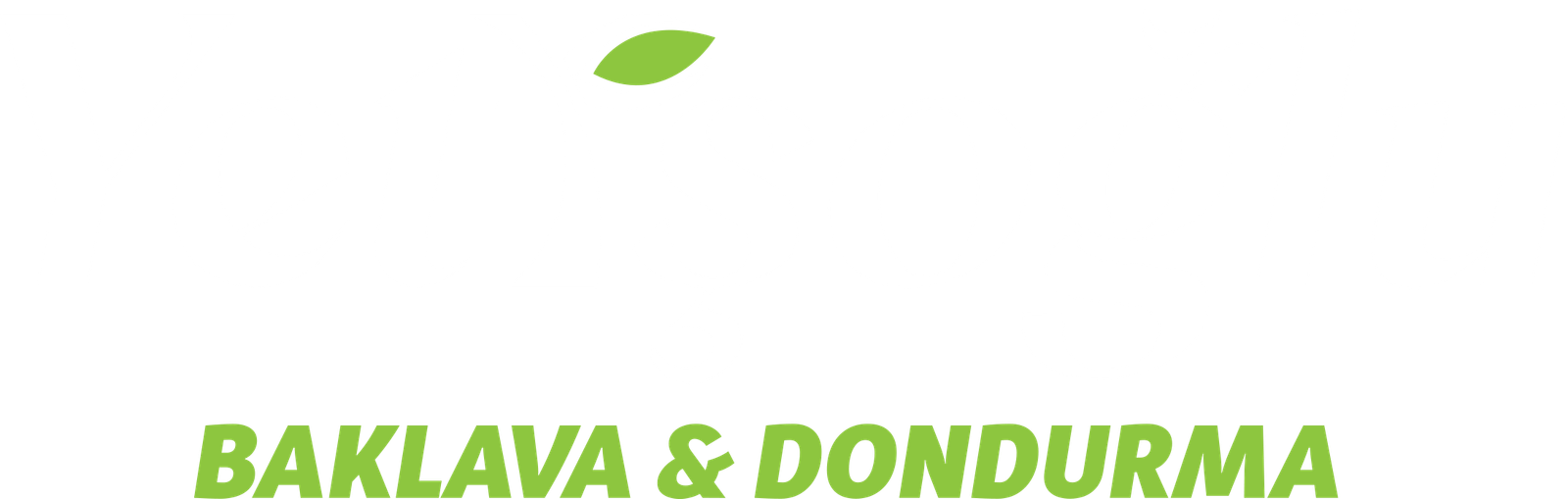 Yetişoğlu Baklava & Dondurma