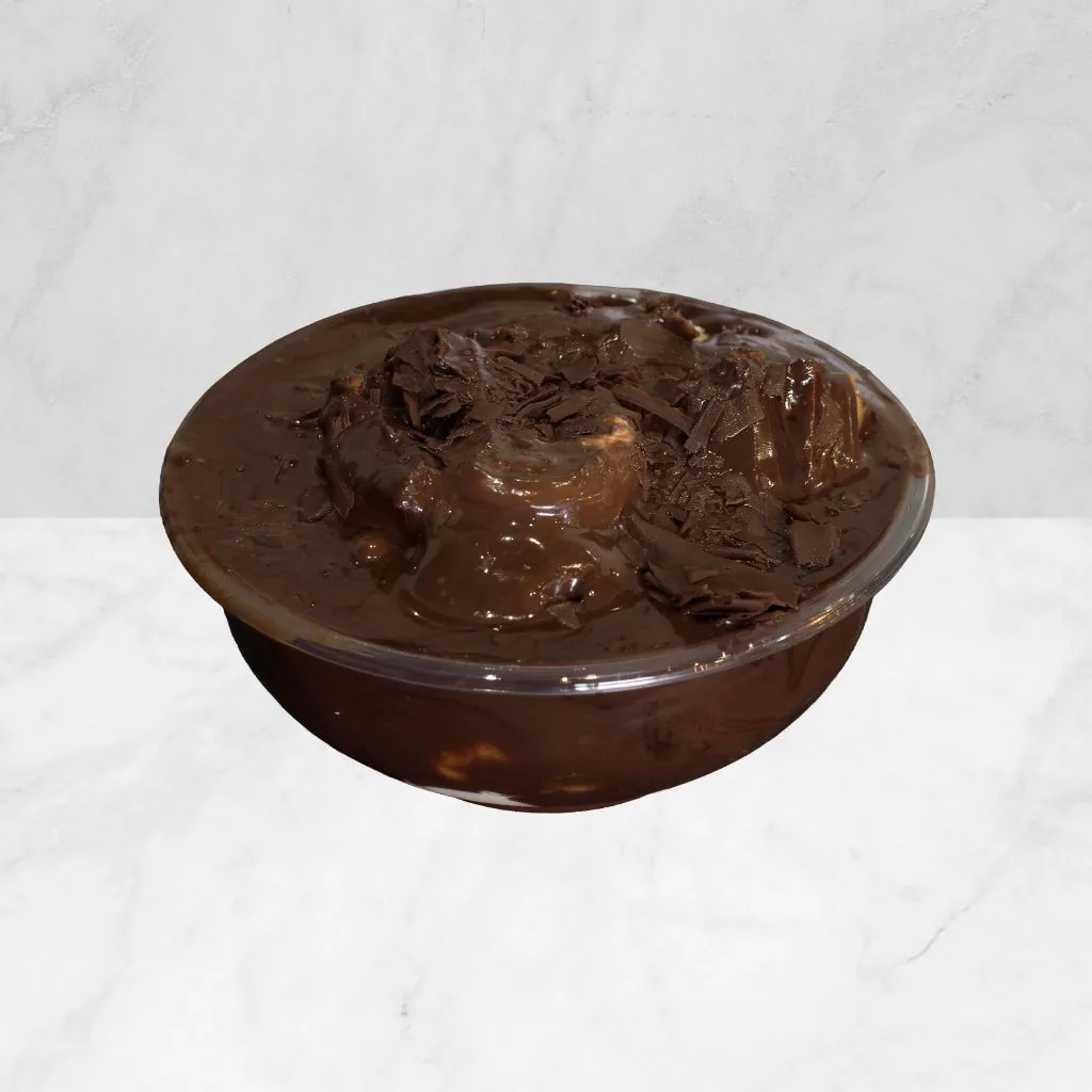 Profiterol